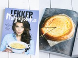 De perfecte cheesecake + tips van Miljuschka