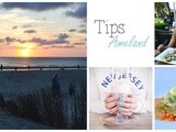 (food) Tips Ameland