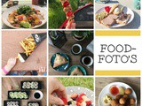 Foodfoto’s #3 Zomer foto’s zonder barbecue