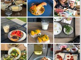 Foodfoto’s #40 | Van hot naar her, maar ook genieten