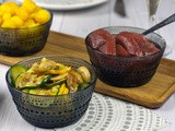 Mix & Match met de giftboxen van Iittala