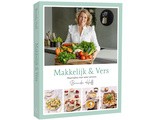 Nieuw: Makkelijk & Vers