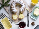 Oproep: Wat wil je weten over margarine