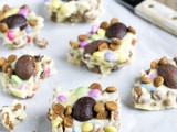 Paas Rocky Road