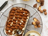 Paastiramisu met bokkepootjes