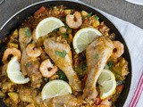 Paella