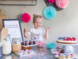 Persoonlijke update: Babynieuws