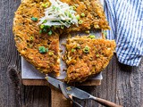 Rösti recept met Parmezaanse kaas