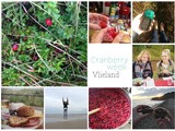 Snap Shots Cranberryweek Vlieland #1