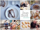 Snap Shots december