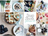 Snap Shots Februari #1