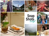 Snap Shots Ischgl| Part 1