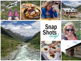 Snap Shots Ischgl | Part 2