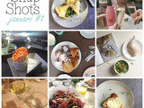 Snap Shots januari #1