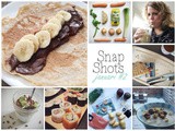 Snap Shots januari #2