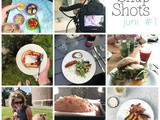 Snap Shots Juni 2017 #1