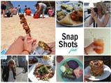 Snap Shots Juni