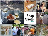 Snap Shots mei