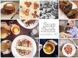 Snap Shots November