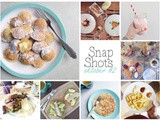 Snap Shots oktober #2