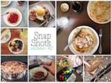 Snap Shots Oktober #2