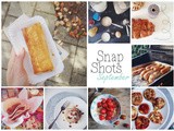 Snap Shots September