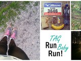 Tag: Run baby run