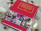 Tip: Het grote Sinterklaas kookboek