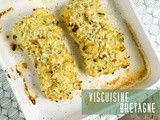 Viscuisine Bretagne