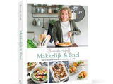 Voorproefje van Makkelijk & Snel