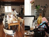 Win een blogworkshop van Foodbandits