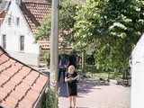 Zuiderzeemuseum – Familie-uitje met culinair tintje