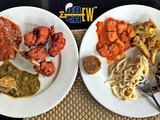 Aroma Restaurant | Club Mahindra Resort - Virajpet, Coorg