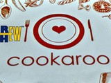 Cookaroo