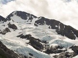 Alaska