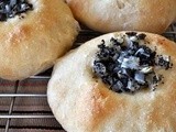 Bialy per la giornata mondiale del pane