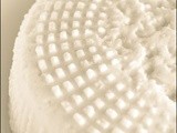 Biancore / whiteness