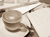 Caffè macchiato