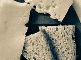 Del formaggio, per favore / some cheese, please