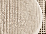 Fare il formaggio richiede pazienza / making cheese requires patience