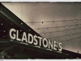 Insegna al neon / neon sign