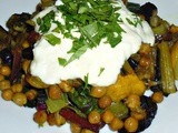 My Legume Love Affair #82: the roundup