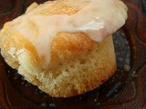Novel Food #17: the finale