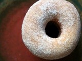 Novel Food #19: the finale