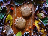 Novel Food #20: the finale