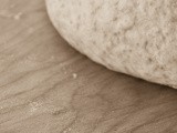 Superfici / surfaces
