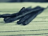 Vaniglia pura / pure vanilla