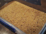 Breadcrumbs – a Beginner’s Guide