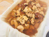 How to Make Medlar (or Quince or Crab Apple) Jelly