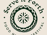 Serve it Forth Food History Festival: 1 week to go